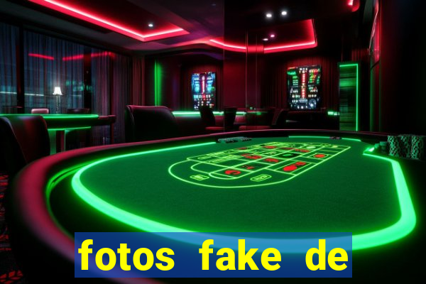 fotos fake de menina de 13 anos